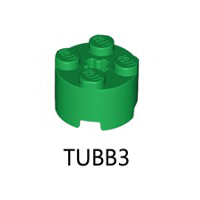 Tubulinopathies - Tubulin Biobank