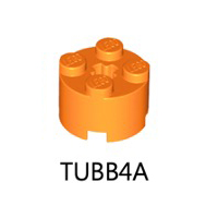 Tubulinopathies - Tubulin Biobank