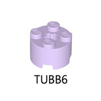 Tubulinopathies - Tubulin Biobank